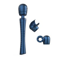 6019511 -  image 1 - Man.wand EDGY 2000 x 2000.pg